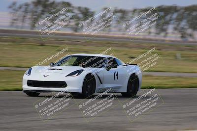 media/Mar-30-2025-Speed Ventures (Sun) [[39e6b1441d]]/Red/Front Straight/